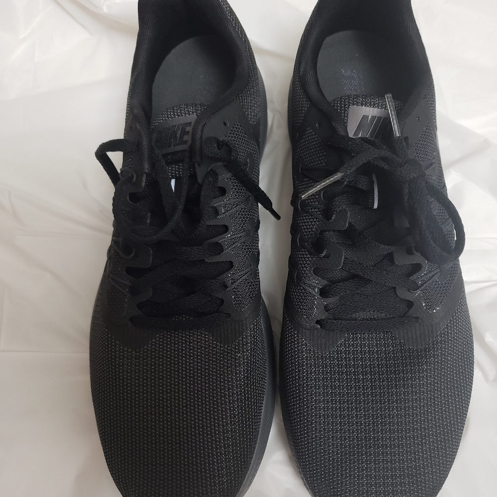 Nike Men's Run Swift Shoe